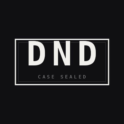 DNDaliens's profile picture