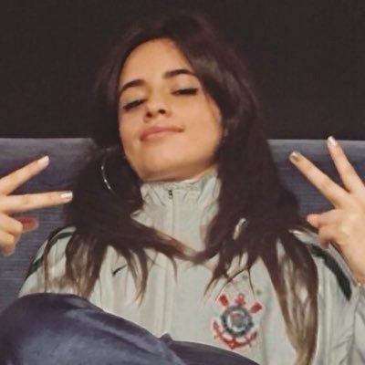 sete 🦂's profile picture