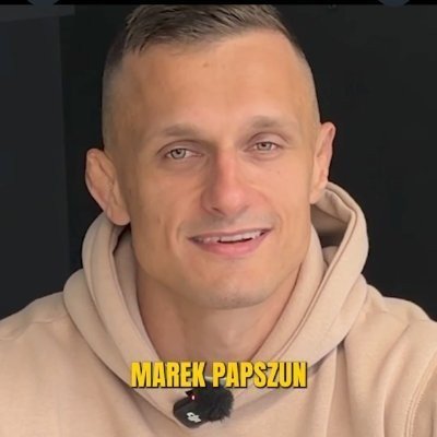 Greg's profile picture