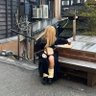 れいん's profile picture
