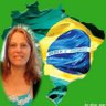 Profilbild von 🇧🇷Mary Valle🇧🇷✈