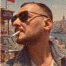 LURTZ ﺦ 🐺🇹🇷 profil fotoğrafı