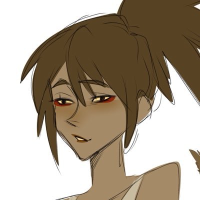 red_velvetheart's profile picture