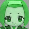 ミュウスリーだっぴ！³'s profile picture