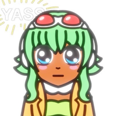 mika_mioda's profile picture