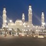 Фото профиля Meerenvaart