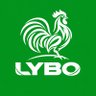 LYBO | Leverage Your Business Online profil fotoğrafı