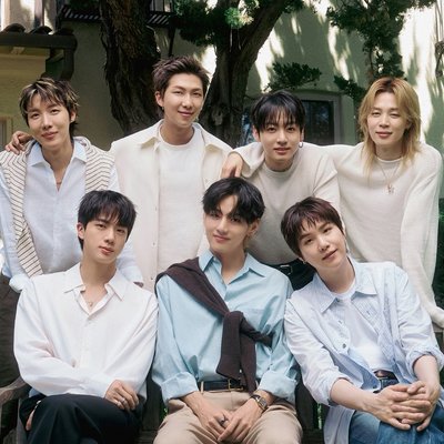 archvofbts's profile picture