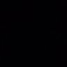 X8's profile picture