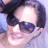Profilbild von Fatma Ouerhani