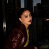✦ just like that's profile picture
