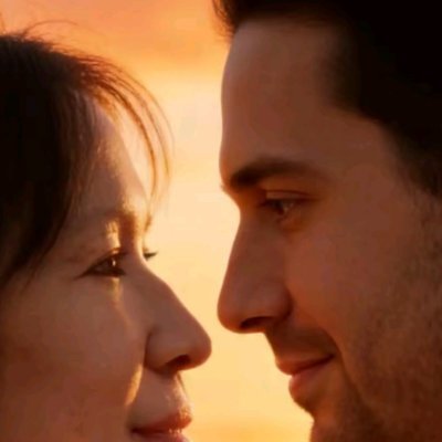 katheryn15087's profile picture