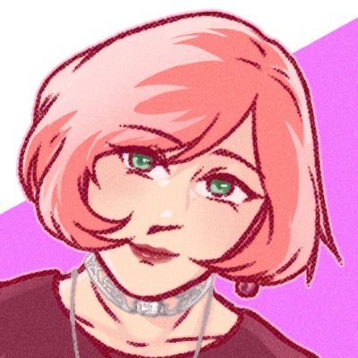 zinhawz's profile picture