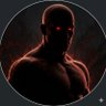 Profilbild von Vinayak S