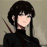 Profilbild von Lunaire