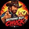 NothingButChuck!'s profile picture