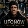 UFOnow 的头像