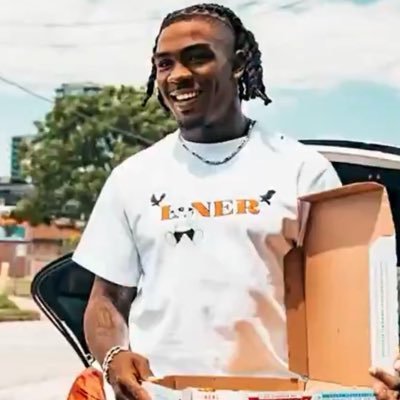 RasheeTouchdown's profile picture