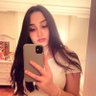 Profilbild von zeynep