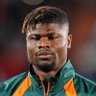 Emmanuel Agbadou 的头像