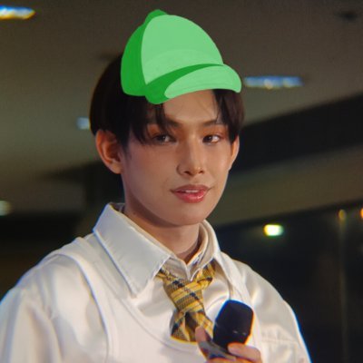 dearaxl_'s profile picture