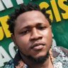 Profilbild von OLU