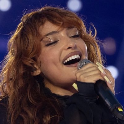 Anna Perica 🐦's profile picture