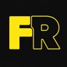 Fantasy Receipts 的头像