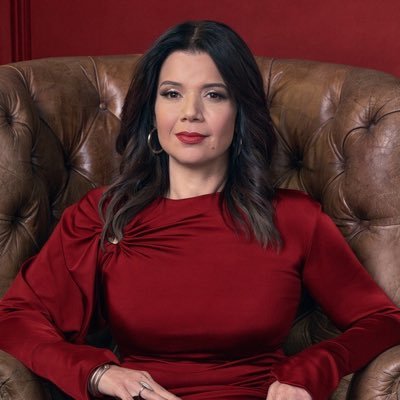 𝐀𝐧𝐚 𝐍𝐚𝐯𝐚𝐫𝐫𝐨 𝐒𝐭𝐚𝐧 ☭'s profile picture