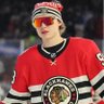 MagicMcCarthy(68-74) (2-0)'s profile picture