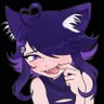 💕 Songbae 💕 (Femboy Catboy VTuber)'s profile picture