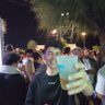 malumz 的头像