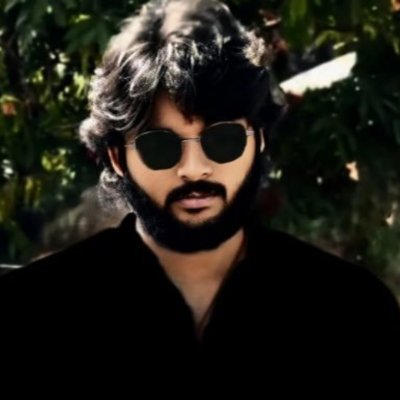 AKiraNandhanFc's profile picture