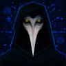 Mind Hunter (ورژن بعد از ساسپند و بدبختی) profil fotoğrafı