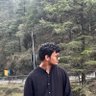 Anish profil fotoğrafı
