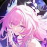 Profilbild von ゆぴ@🍀 ⋈ 🌸🌾