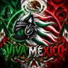 🐺⚔️Dark Blade The Jackal🇲🇽♈ profil fotoğrafı