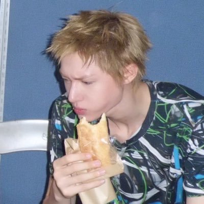 mai's profile picture