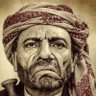 Фото профиля الدرويش