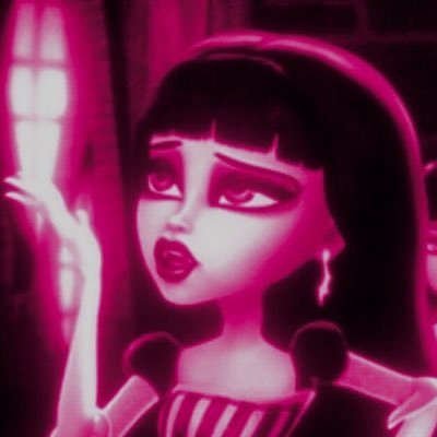 blvckcat🎀's profile picture