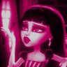 Фото профиля blvckcat🎀