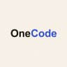 OneCode's profile picture