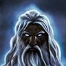 Stallas's profile picture