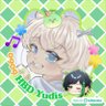 Profilbild von Mio๐คใLDGSVVTใ