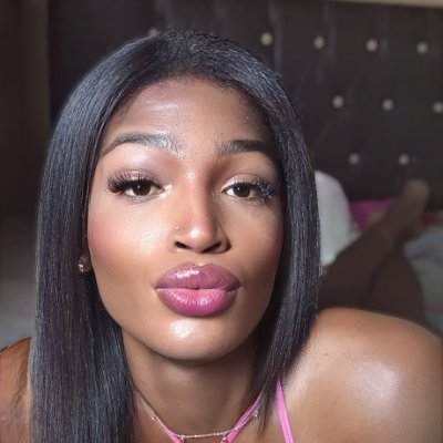 Lory_pretinha's profile picture