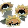 Editor's profile picture
