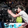 Profilbild von سيف