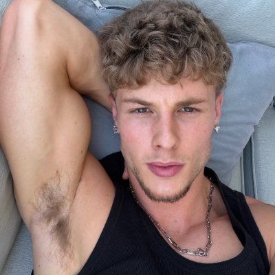 itsbenhilton's profile picture