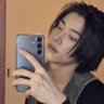 nana viu o skz's profile picture