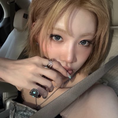 ⃟'s profile picture